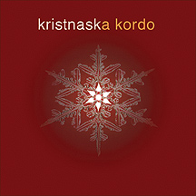 KD Kristnaska kordo